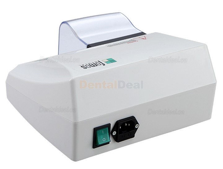 Fomos Imix-M3 Dental Amalgamator Amalgam Mixer Machine